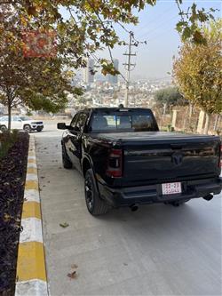 ڕام 1500